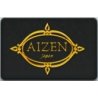 AIZEN