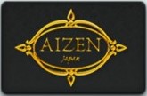 AIZEN