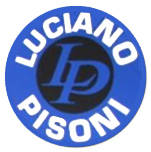 PISONI