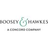 BOOSEY & HAWKES