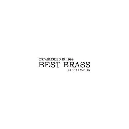 BEST BRASS