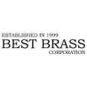 BEST BRASS