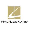 HAL-LEONARD