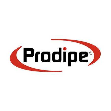 PRODIPE