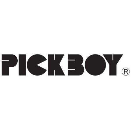 PICK BOY