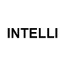 INTELLI