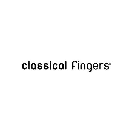 CLASSICAL FINGERS