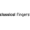 CLASSICAL FINGERS