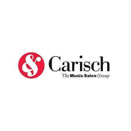 CARISCH