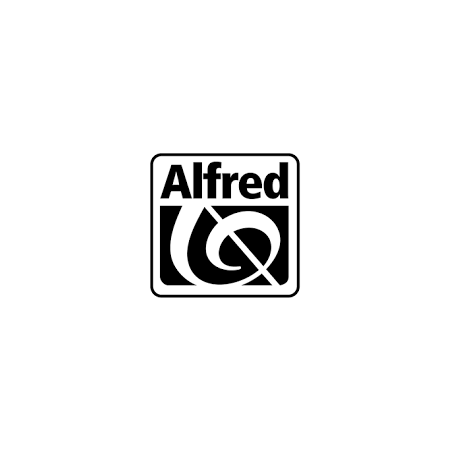 ALFRED MUSIC