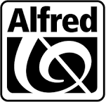 ALFRED MUSIC