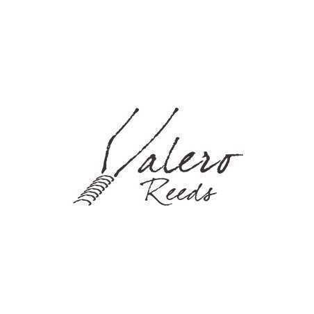 VALERO