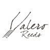 VALERO