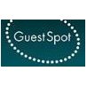 GETSTSPOT