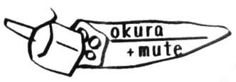 OKURA