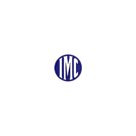 INTERNATIONAL MUSIC COMPANY