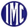 INTERNATIONAL MUSIC COMPANY