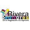 RIVERA EDITORES