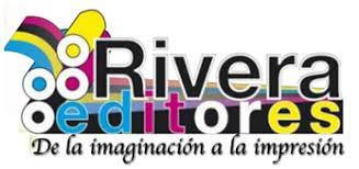 RIVERA  EDITORES