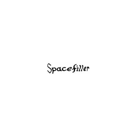 SPACEFILLER