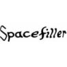 SPACEFILLER