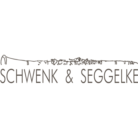 SCHWENK &amp; SEGGELKE