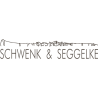 SCHWENK & SEGGELKE