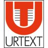 URTEXT