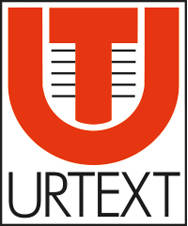 URTEXT