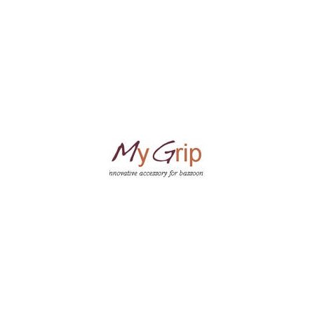 MYGRIP