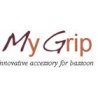 MYGRIP