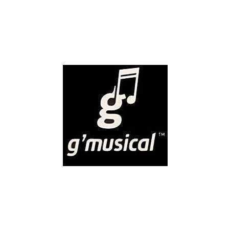 G´MUSICAL