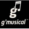 G´MUSICAL