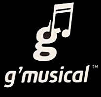 G´MUSICAL