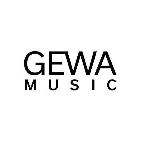 GEWA