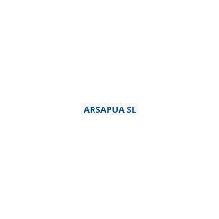 ARSAPUA