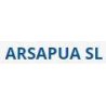 ARSAPUA