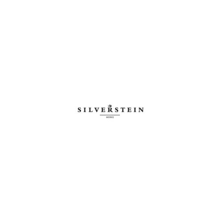 SILVERSTEIN