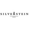 SILVERSTEIN