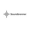 SOUNDBRENNER