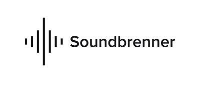 SOUNDBRENNER