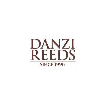 DANZI REEDS