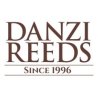 DANZI REEDS