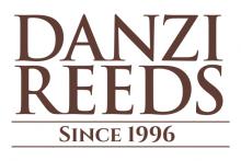 DANZI REEDS