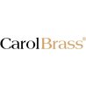 CAROLBRASS