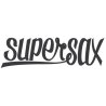 SUPERSAX