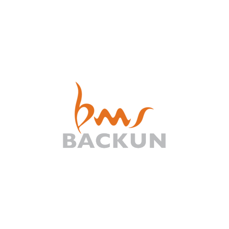 BACKUN