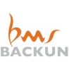 BACKUN