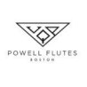 POWELL FLUTES