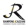 RAMPONE&AMP;CAZZANI